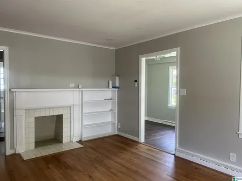 7800 5th Avenue S Birmingham AL 35206