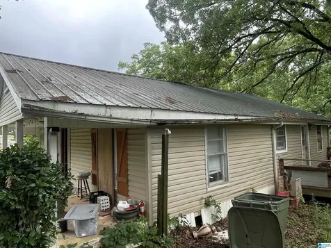1129 Settlement Road Sylacauga AL 35151