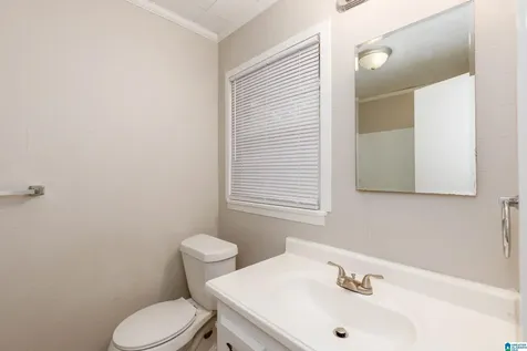 541 5th Court Pleasant Grove AL 35127