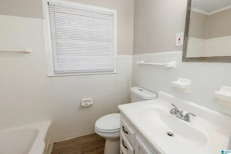 541 5th Court Pleasant Grove AL 35127