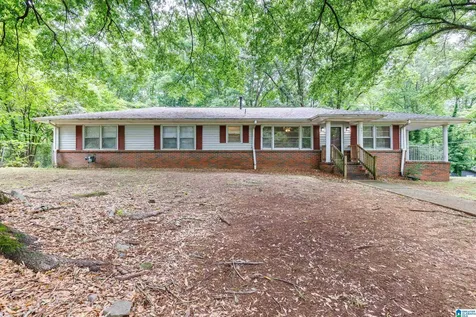 541 5th Court Pleasant Grove AL 35127