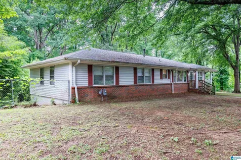 541 5th Court Pleasant Grove AL 35127