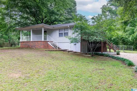 541 5th Court Pleasant Grove AL 35127