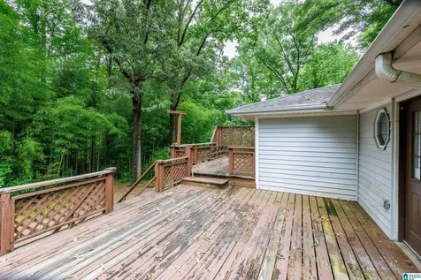 541 5th Court Pleasant Grove AL 35127