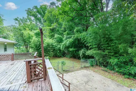 541 5th Court Pleasant Grove AL 35127