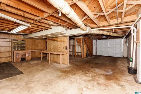 541 5th Court Pleasant Grove AL 35127
