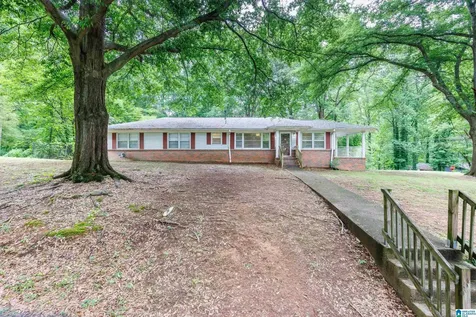 541 5th Court Pleasant Grove AL 35127