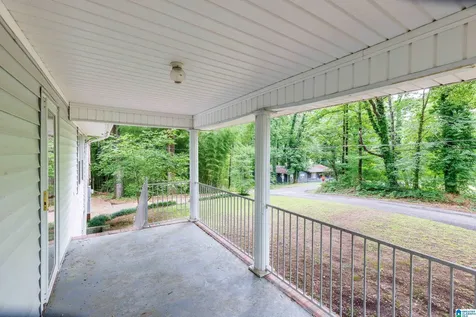 541 5th Court Pleasant Grove AL 35127