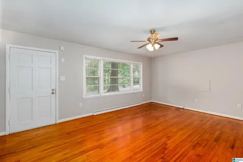 541 5th Court Pleasant Grove AL 35127