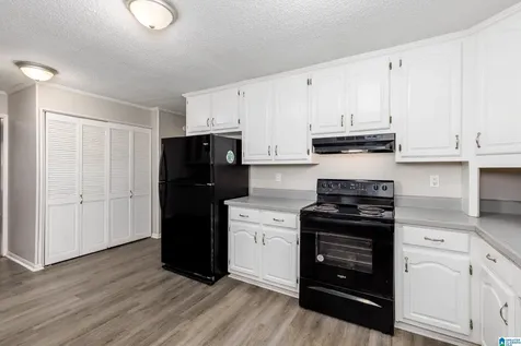 541 5th Court Pleasant Grove AL 35127