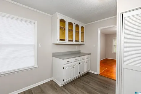 541 5th Court Pleasant Grove AL 35127