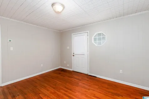 541 5th Court Pleasant Grove AL 35127