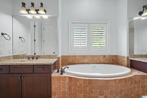 1559 Pumphouse Court Vestavia Hills AL 35243