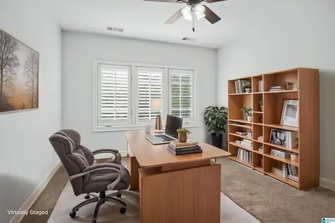 1559 Pumphouse Court Vestavia Hills AL 35243
