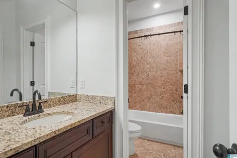 1559 Pumphouse Court Vestavia Hills AL 35243