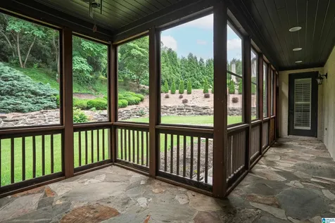 1559 Pumphouse Court Vestavia Hills AL 35243