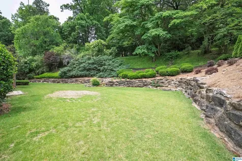 1559 Pumphouse Court Vestavia Hills AL 35243