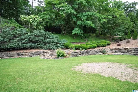1559 Pumphouse Court Vestavia Hills AL 35243