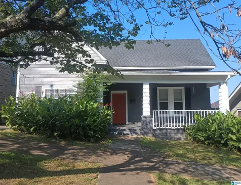 610 34th Street S Birmingham AL 35222