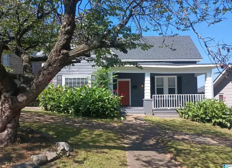 610 34th Street S Birmingham AL 35222