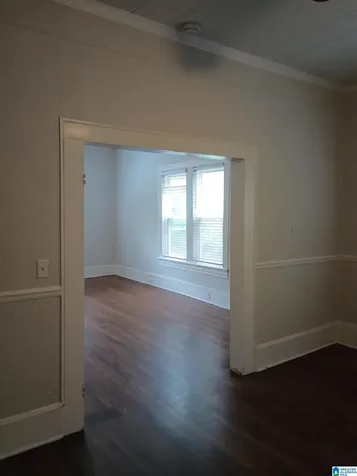 610 34th Street S Birmingham AL 35222