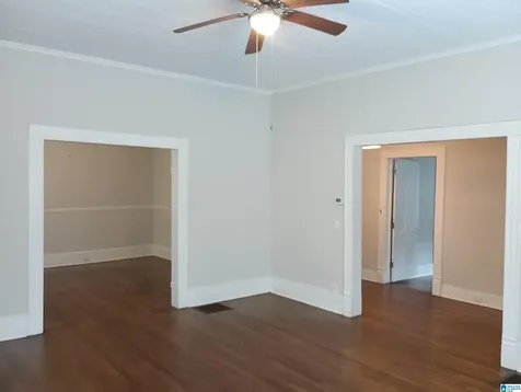 610 34th Street S Birmingham AL 35222