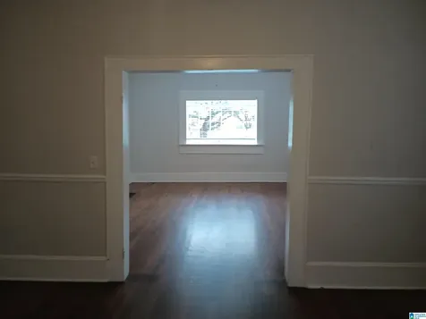 610 34th Street S Birmingham AL 35222