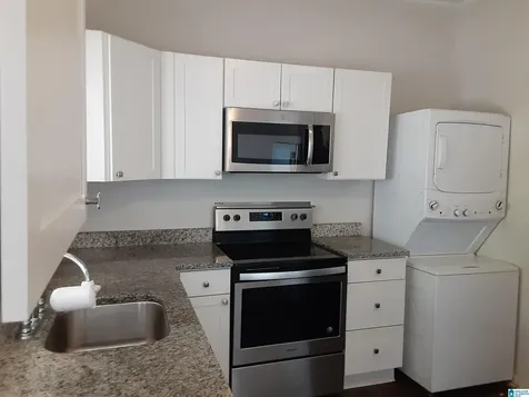 610 34th Street S Birmingham AL 35222