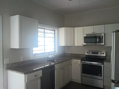 610 34th Street S Birmingham AL 35222