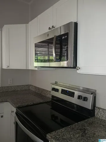 610 34th Street S Birmingham AL 35222