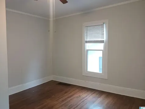 610 34th Street S Birmingham AL 35222