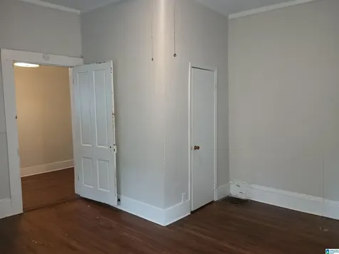610 34th Street S Birmingham AL 35222