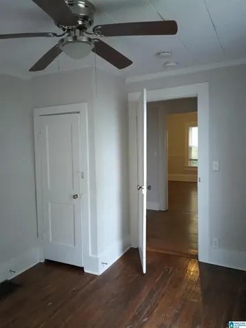610 34th Street S Birmingham AL 35222