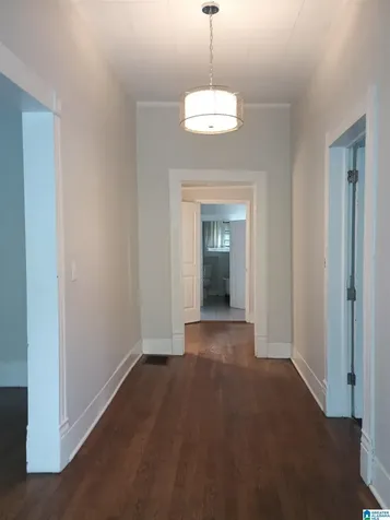610 34th Street S Birmingham AL 35222