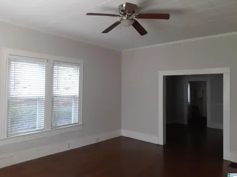 610 34th Street S Birmingham AL 35222