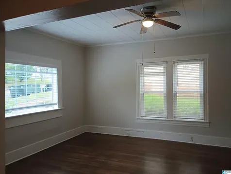 610 34th Street S Birmingham AL 35222