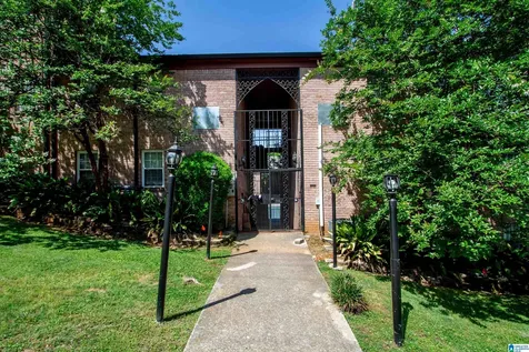 1570 15th Street S Birmingham AL 35205