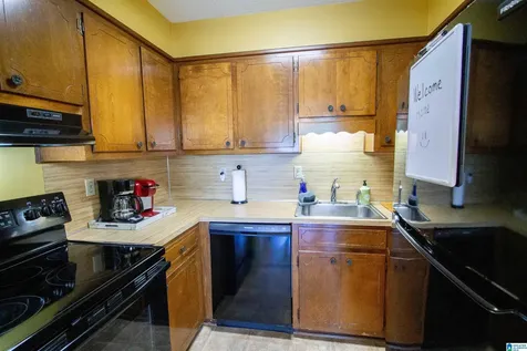 1570 15th Street S Birmingham AL 35205