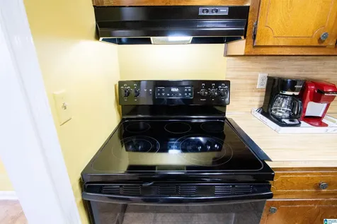 1570 15th Street S Birmingham AL 35205
