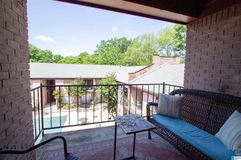1570 15th Street S Birmingham AL 35205