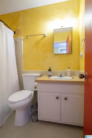 1570 15th Street S Birmingham AL 35205