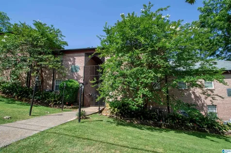 1570 15th Street S Birmingham AL 35205