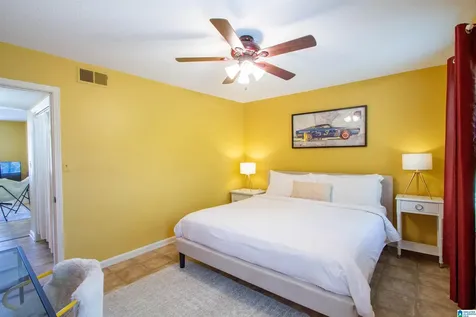 1570 15th Street S Birmingham AL 35205