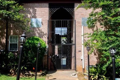 1570 15th Street S Birmingham AL 35205
