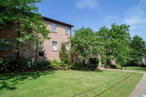 1570 15th Street S Birmingham AL 35205