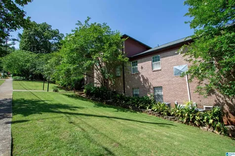 1570 15th Street S Birmingham AL 35205