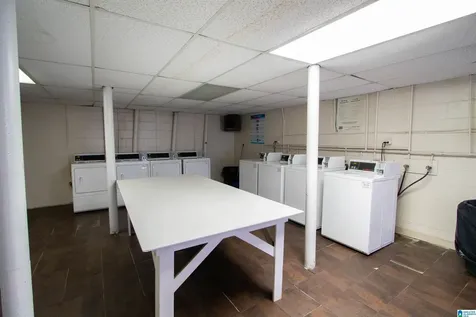 1570 15th Street S Birmingham AL 35205