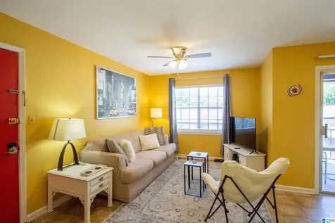 1570 15th Street S Birmingham AL 35205