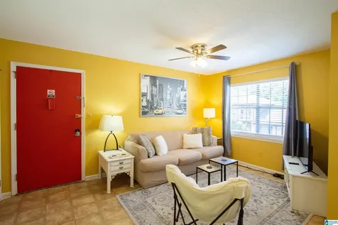 1570 15th Street S Birmingham AL 35205