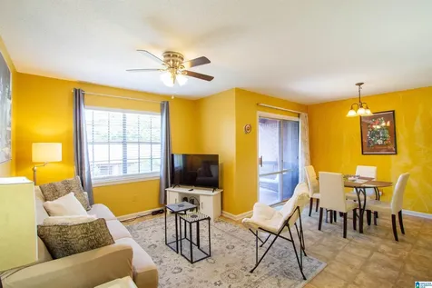 1570 15th Street S Birmingham AL 35205